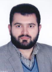 مهدی رفیعی